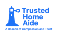 the best home care for seniors